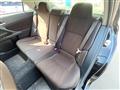 2015 Toyota Mark X