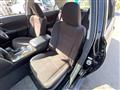 2015 Toyota Mark X