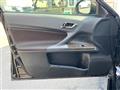 2015 Toyota Mark X