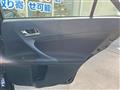 2015 Toyota Mark X