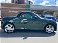 2022 Daihatsu Copen