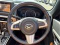 2022 Daihatsu Copen