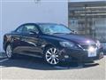 2013 Lexus IS