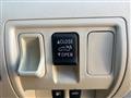 2013 Lexus IS