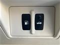 2013 Lexus IS