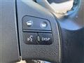 2013 Lexus IS