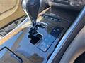2013 Lexus IS