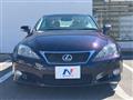 2013 Lexus IS