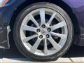 2013 Lexus IS