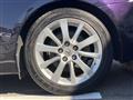 2013 Lexus IS