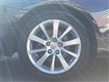 2013 Lexus IS
