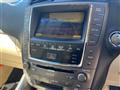 2013 Lexus IS
