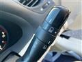 2013 Lexus IS