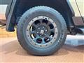 2014 Toyota FJ Cruiser