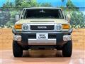 2014 Toyota FJ Cruiser