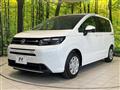 2026 Honda Freed