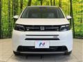 2026 Honda Freed