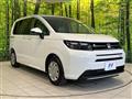 2026 Honda Freed