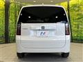 2026 Honda Freed