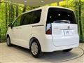 2026 Honda Freed
