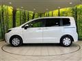 2026 Honda Freed