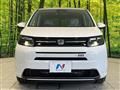 2026 Honda Freed