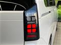 2026 Honda Freed