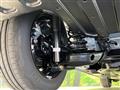 2026 Honda Freed