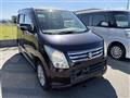 2009 Suzuki Wagon R