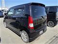 2009 Suzuki Wagon R