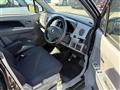 2009 Suzuki Wagon R