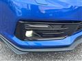 2021 Subaru Subaru Others