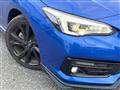 2021 Subaru Subaru Others