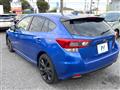 2021 Subaru Subaru Others