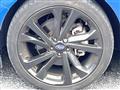 2021 Subaru Subaru Others