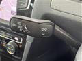 2015 Volkswagen Golf Variant