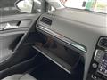 2015 Volkswagen Golf Variant