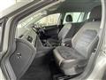 2015 Volkswagen Golf Variant