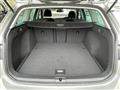 2015 Volkswagen Golf Variant
