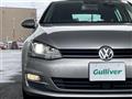 2015 Volkswagen Golf Variant