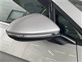 2015 Volkswagen Golf Variant