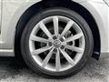 2015 Volkswagen Golf Variant