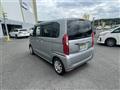 2020 Honda N BOX
