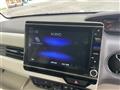 2020 Honda N BOX