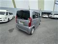 2020 Honda N BOX