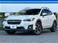 2018 Subaru Subaru Others