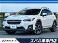 2018 Subaru Subaru Others