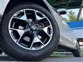 2018 Subaru Subaru Others