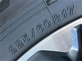 2018 Subaru Subaru Others
