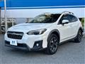 2018 Subaru Subaru Others